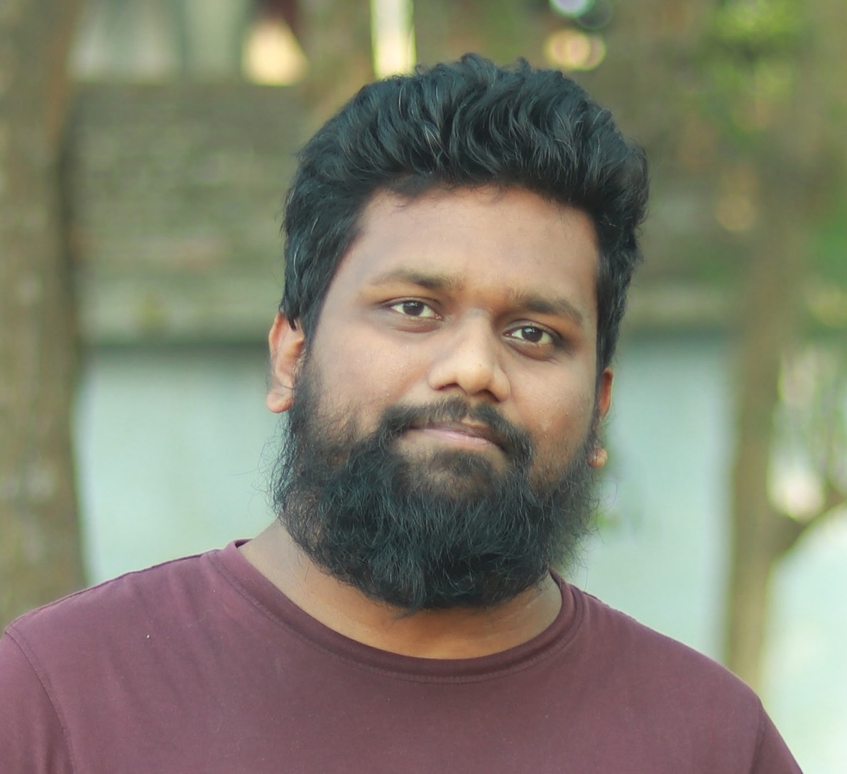 Mezbibur Rahman Khan